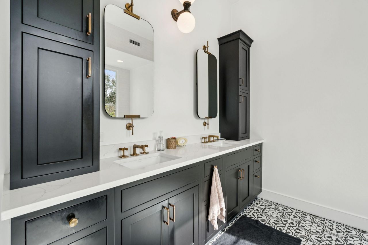 125 Tradd Street Photo 60