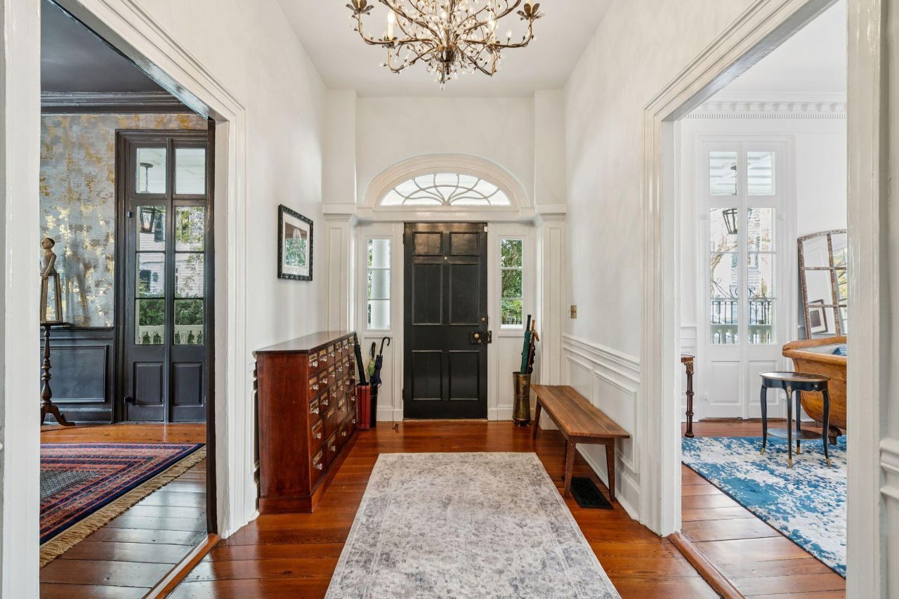 125 Tradd Street Photo 7