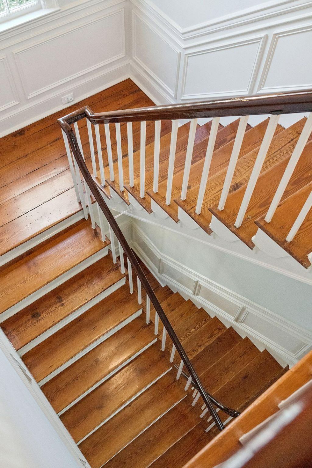 125 Tradd Street Photo 71