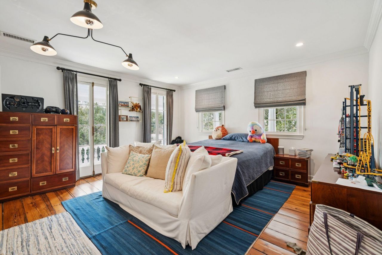 125 Tradd Street Photo 72