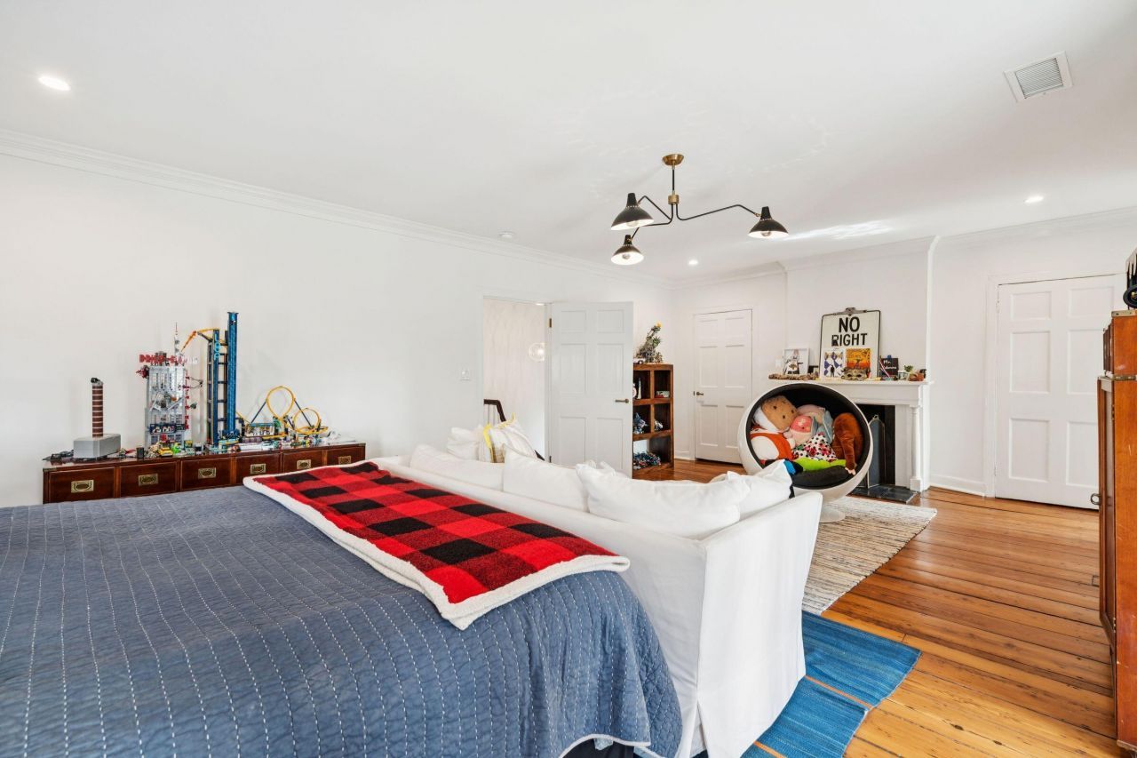 125 Tradd Street Photo 73