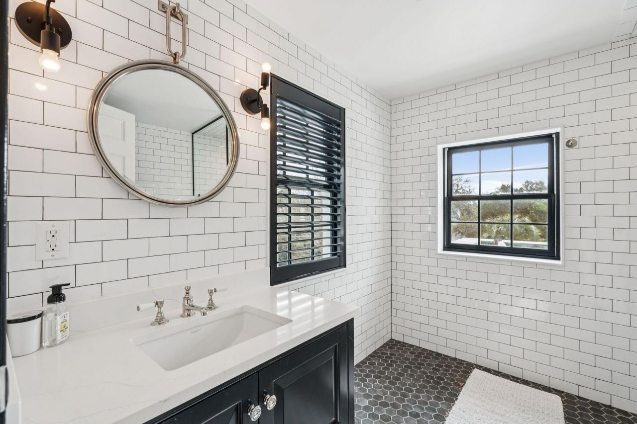 125 Tradd Street Photo 74