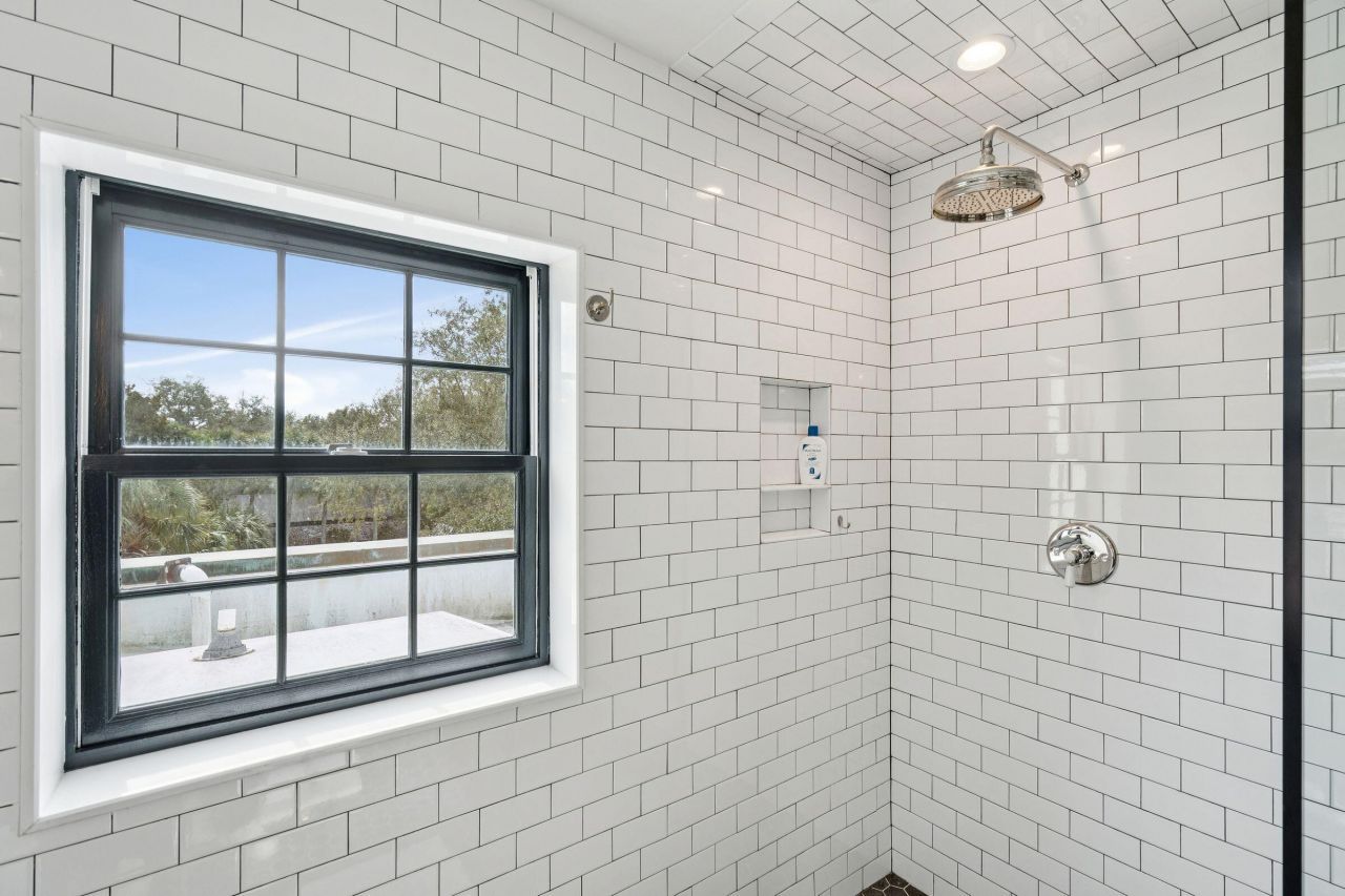 125 Tradd Street Photo 75