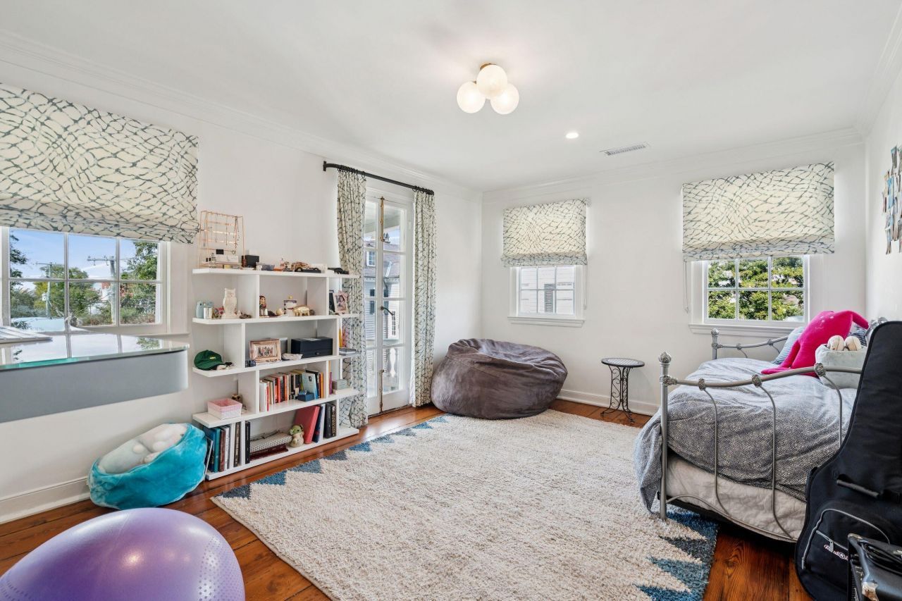 125 Tradd Street Photo 76