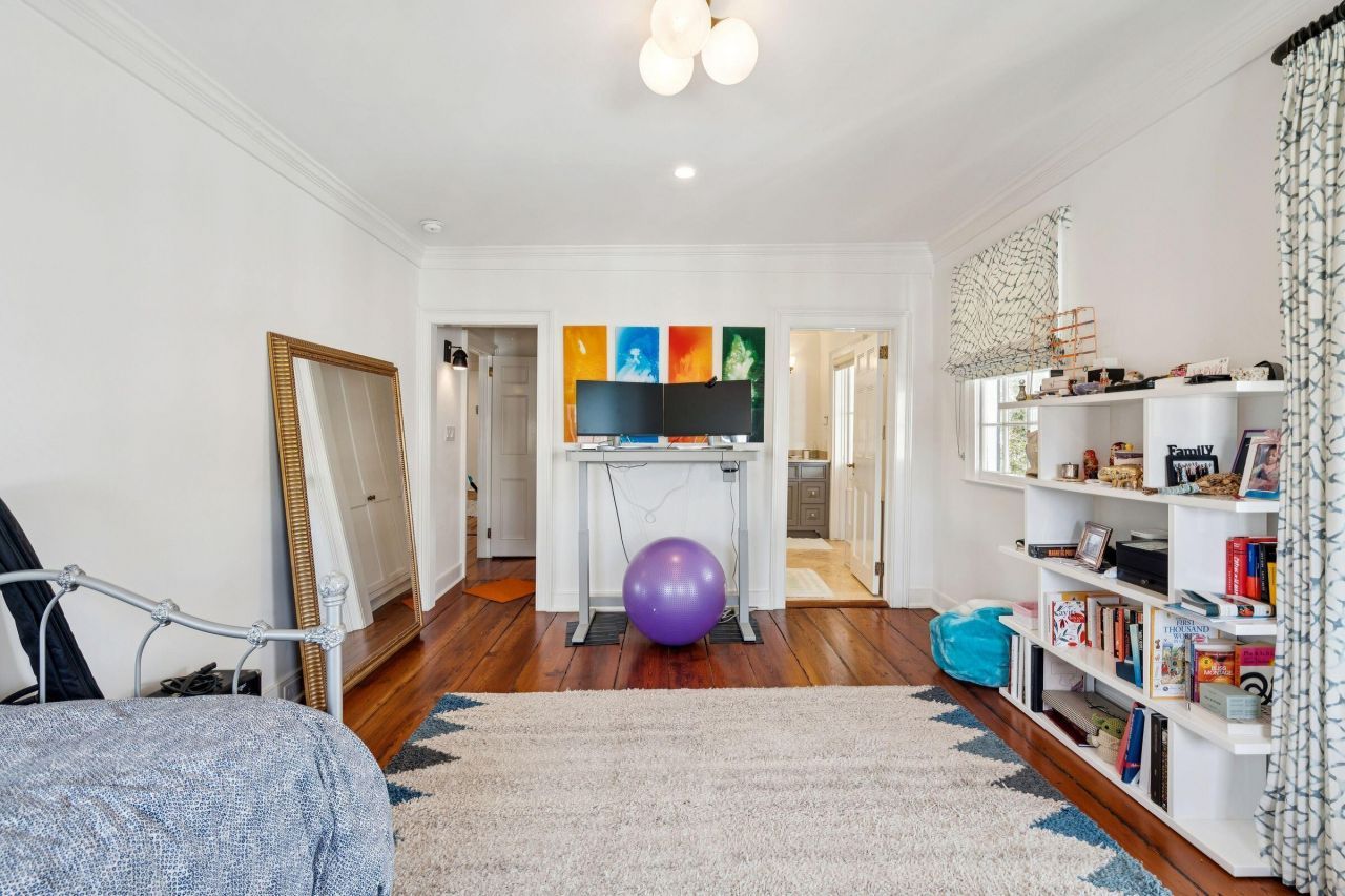125 Tradd Street Photo 77