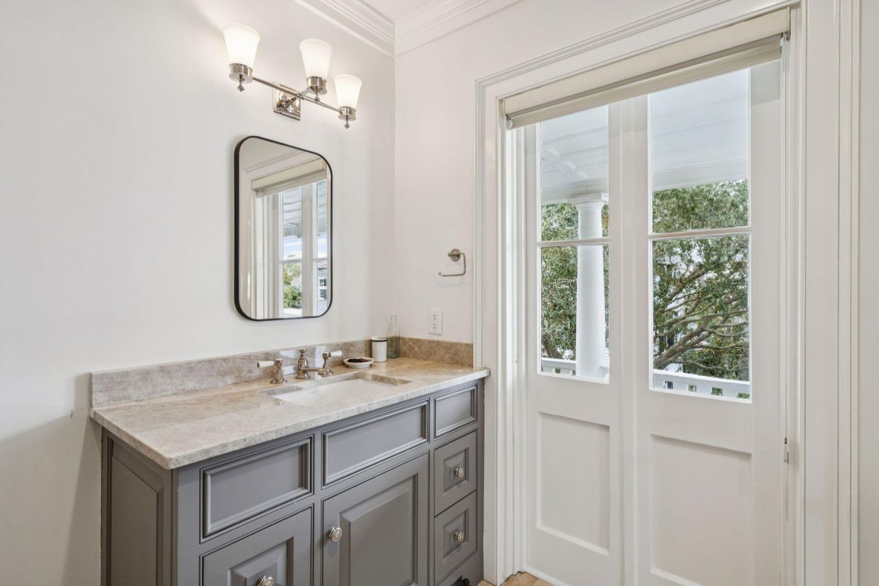 125 Tradd Street Photo 78