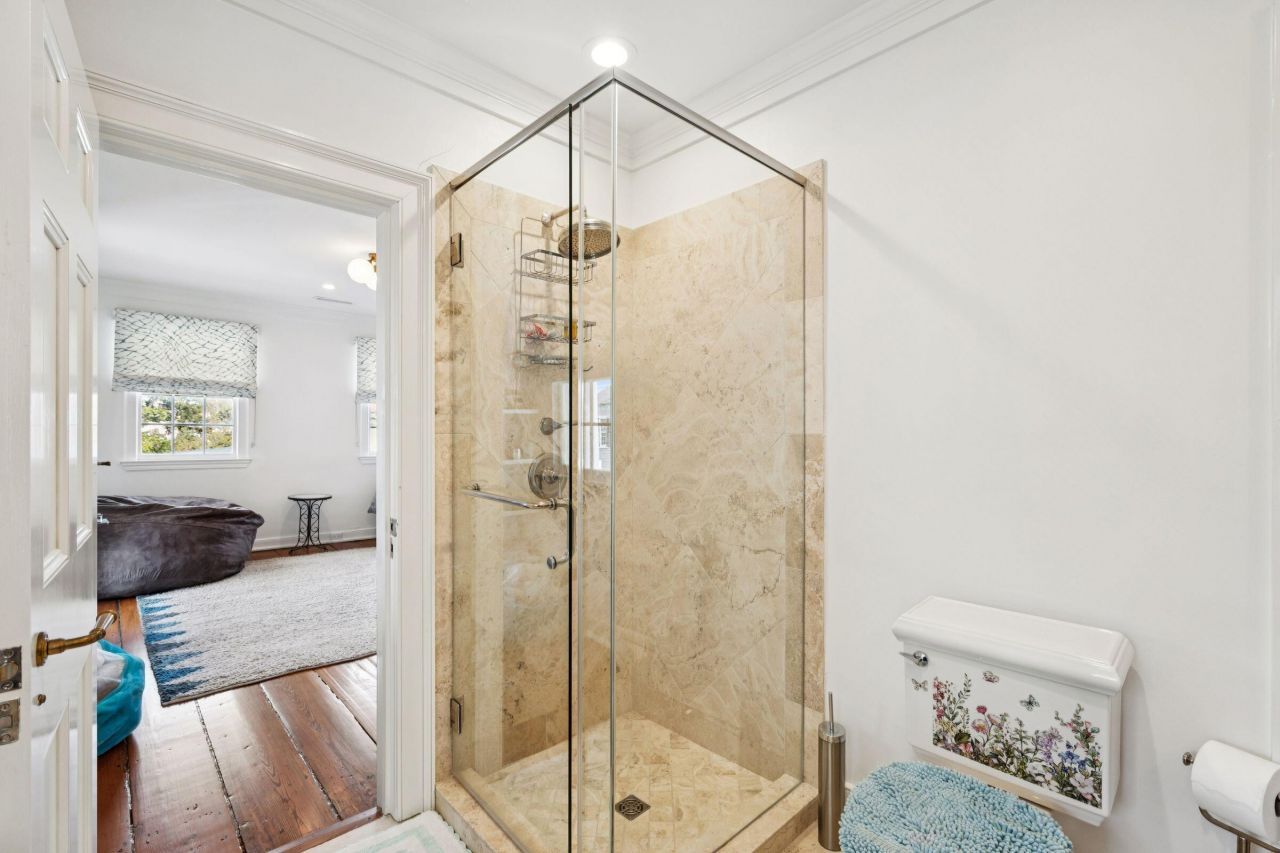 125 Tradd Street Photo 79
