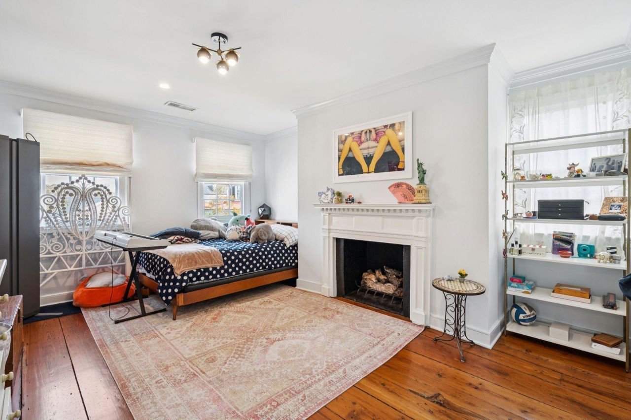 125 Tradd Street Photo 80