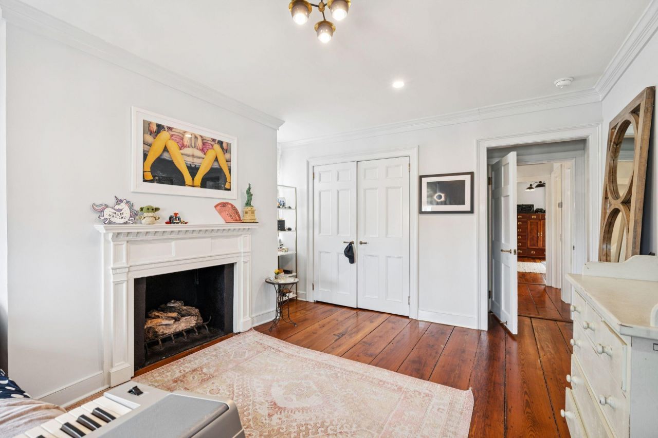 125 Tradd Street Photo 81