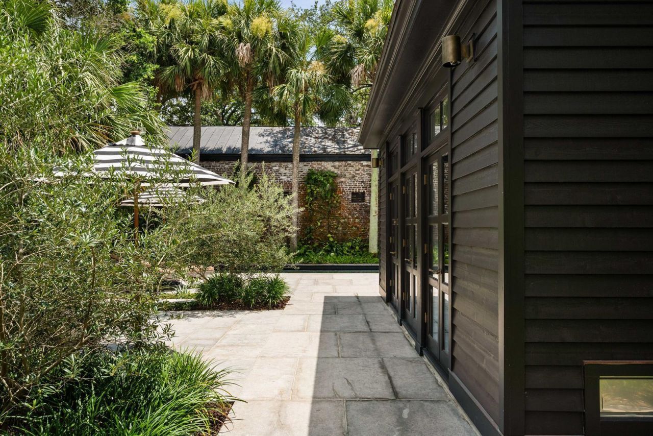 125 Tradd Street Photo 87