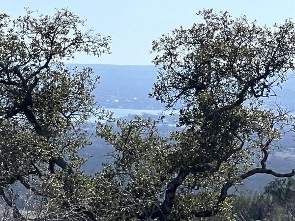 Lot 25 Southview CT, Kingsland, TX 78639