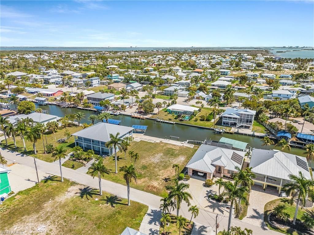 2224 Date St , Saint James City, FL 33956 Photo