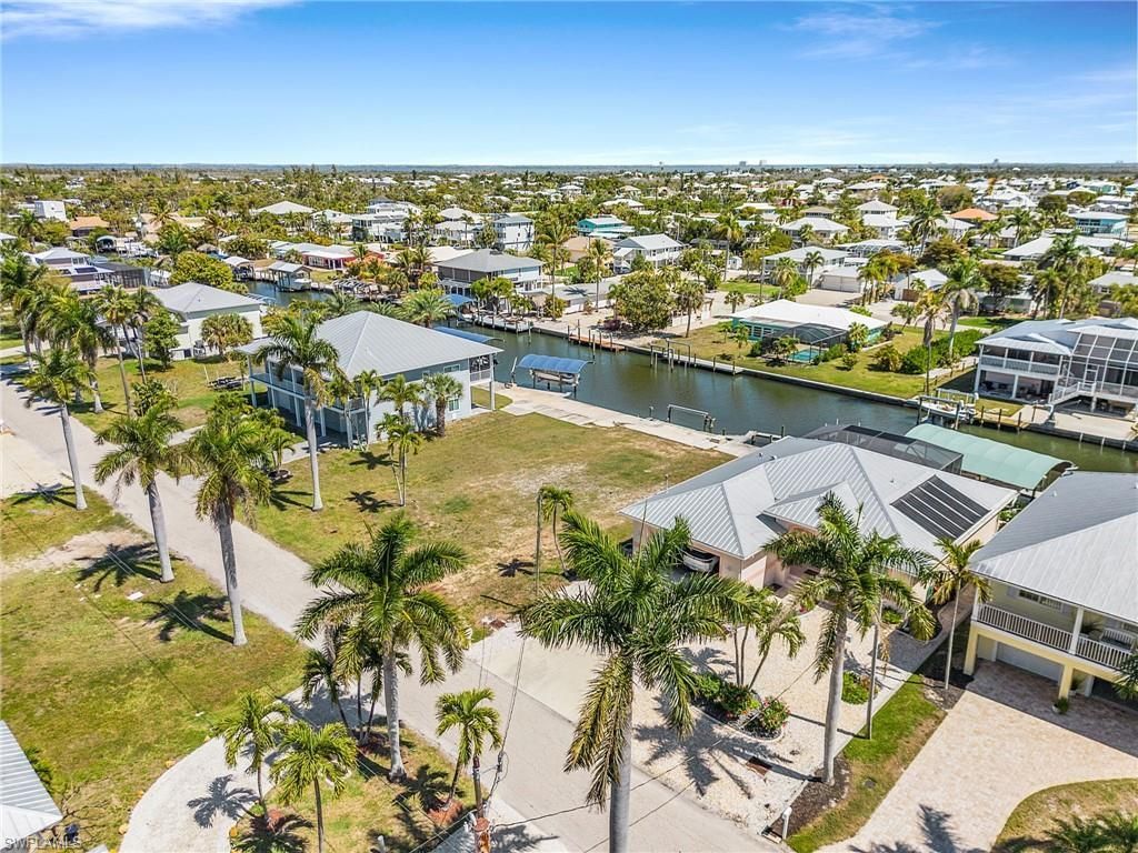 2224 Date St , Saint James City, FL 33956 Photo