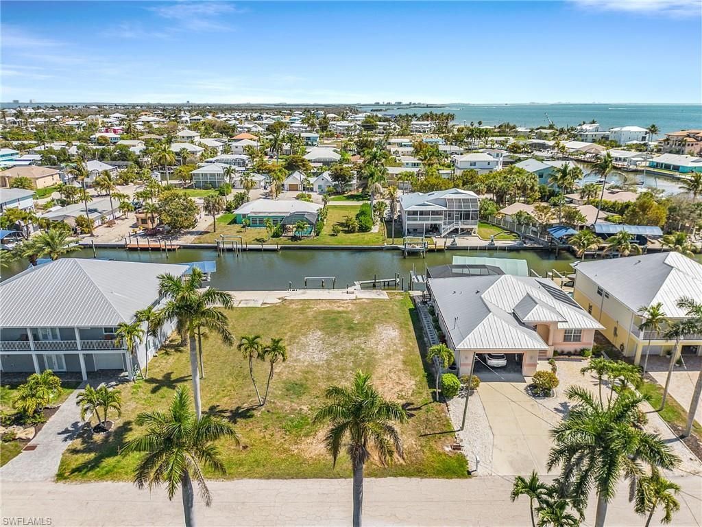 2224 Date St , Saint James City, FL 33956 Photo