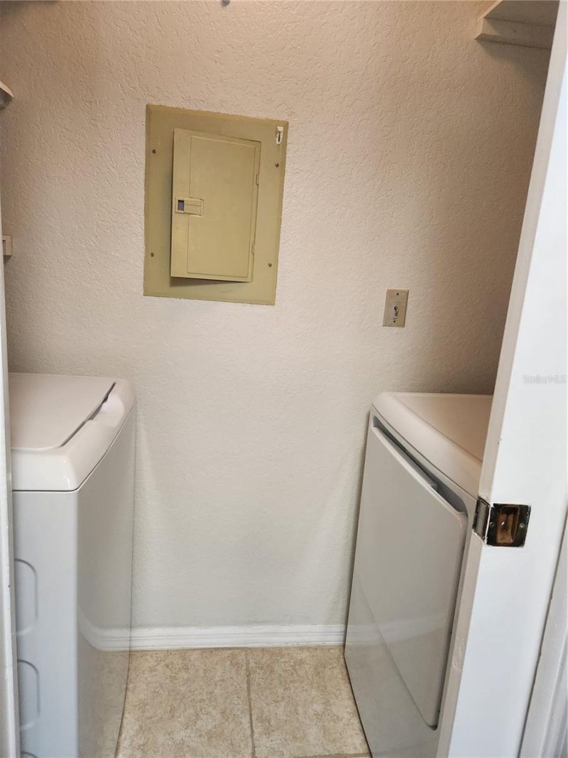 10263 Gandy Boulevard N, Unit 616, Saint Petersburg, FL 33702 Photo