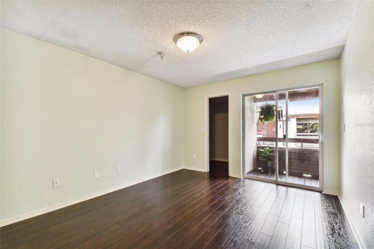 10263 Gandy Boulevard N, Unit 616, Saint Petersburg, FL 33702 Photo