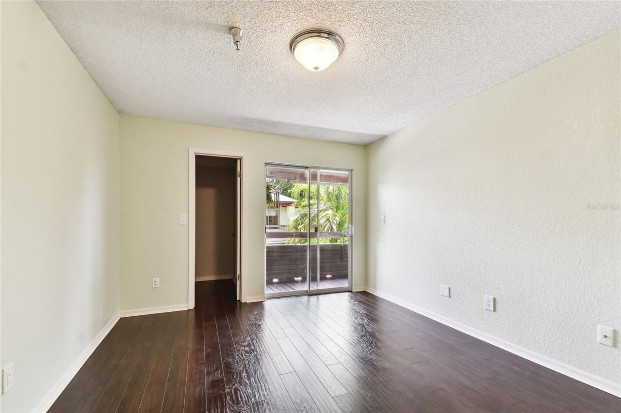 10263 Gandy Boulevard N, Unit 616, Saint Petersburg, FL 33702 Photo