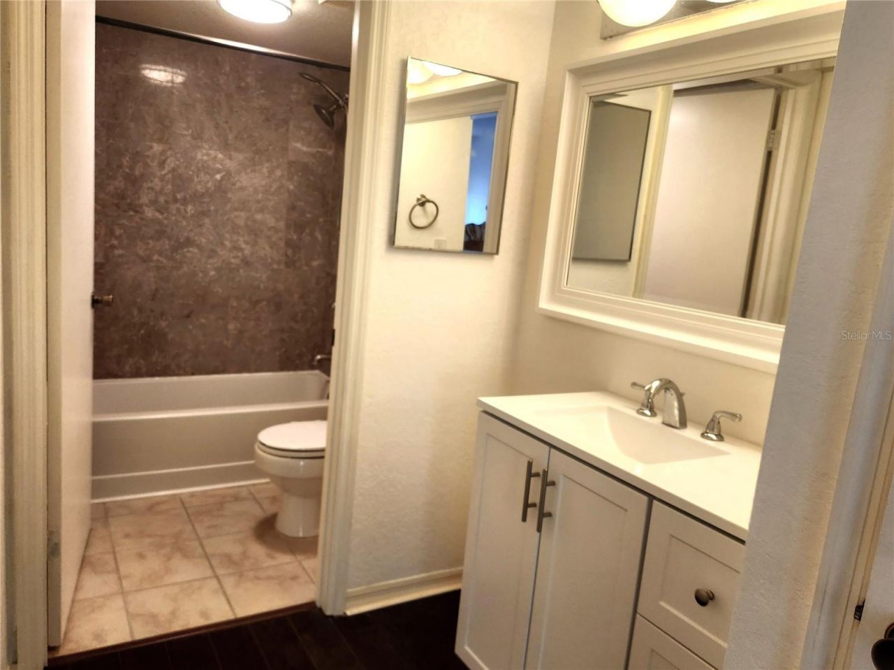 10263 Gandy Boulevard N, Unit 616, Saint Petersburg, FL 33702 Photo