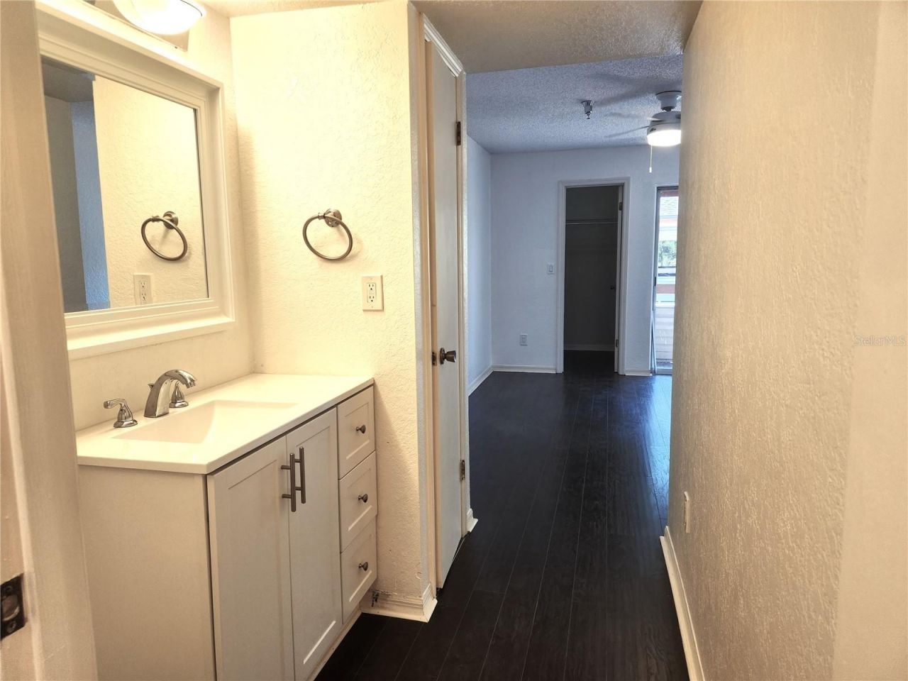 10263 Gandy Boulevard N, Unit 616, Saint Petersburg, FL 33702 Photo