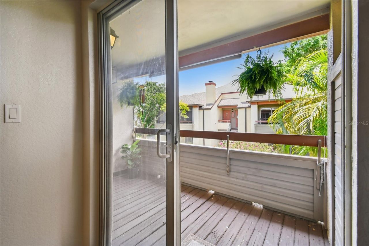 10263 Gandy Boulevard N, Unit 616, Saint Petersburg, FL 33702 Photo