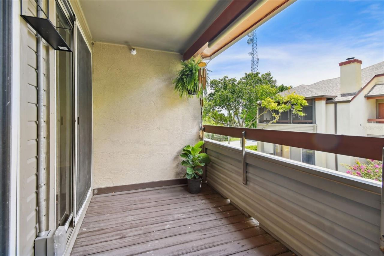 10263 Gandy Boulevard N, Unit 616, Saint Petersburg, FL 33702 Photo