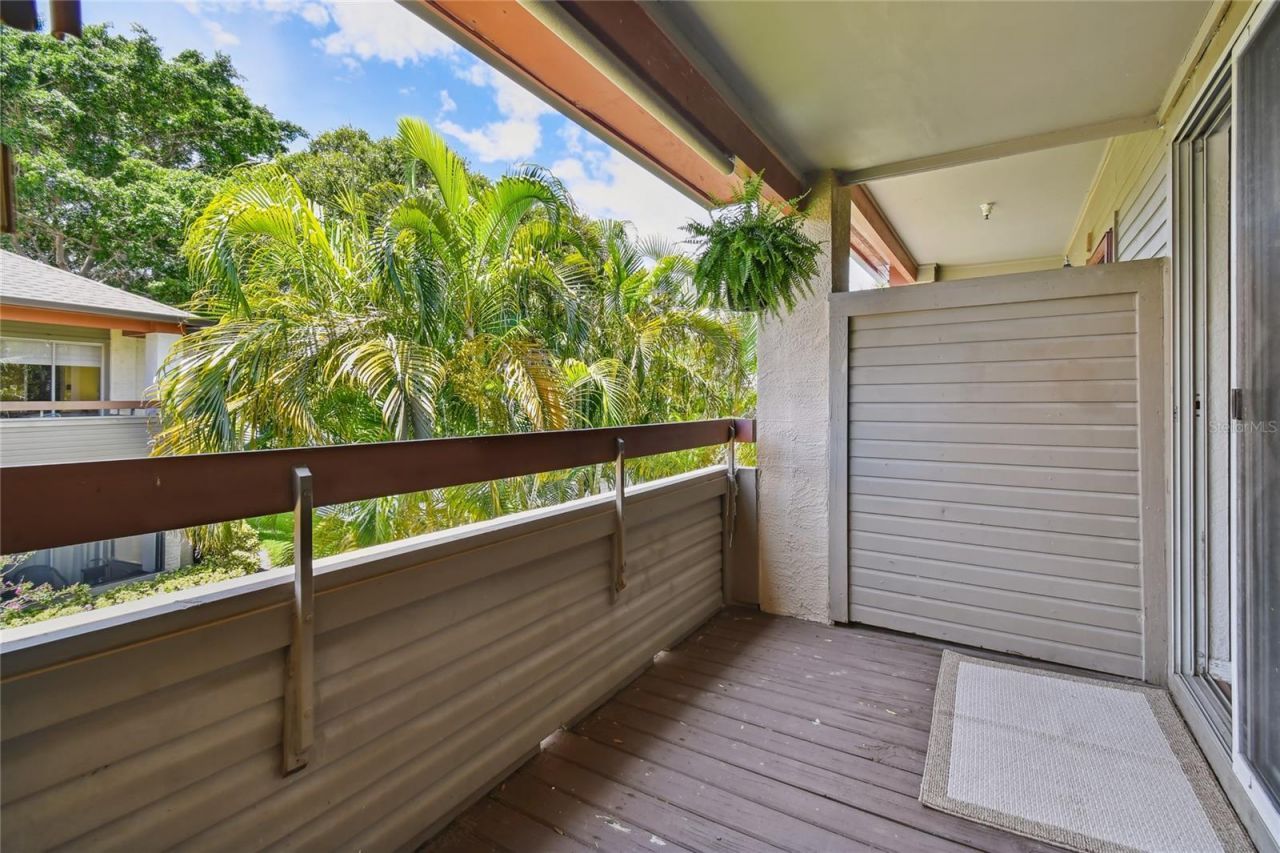 10263 Gandy Boulevard N, Unit 616, Saint Petersburg, FL 33702 Photo