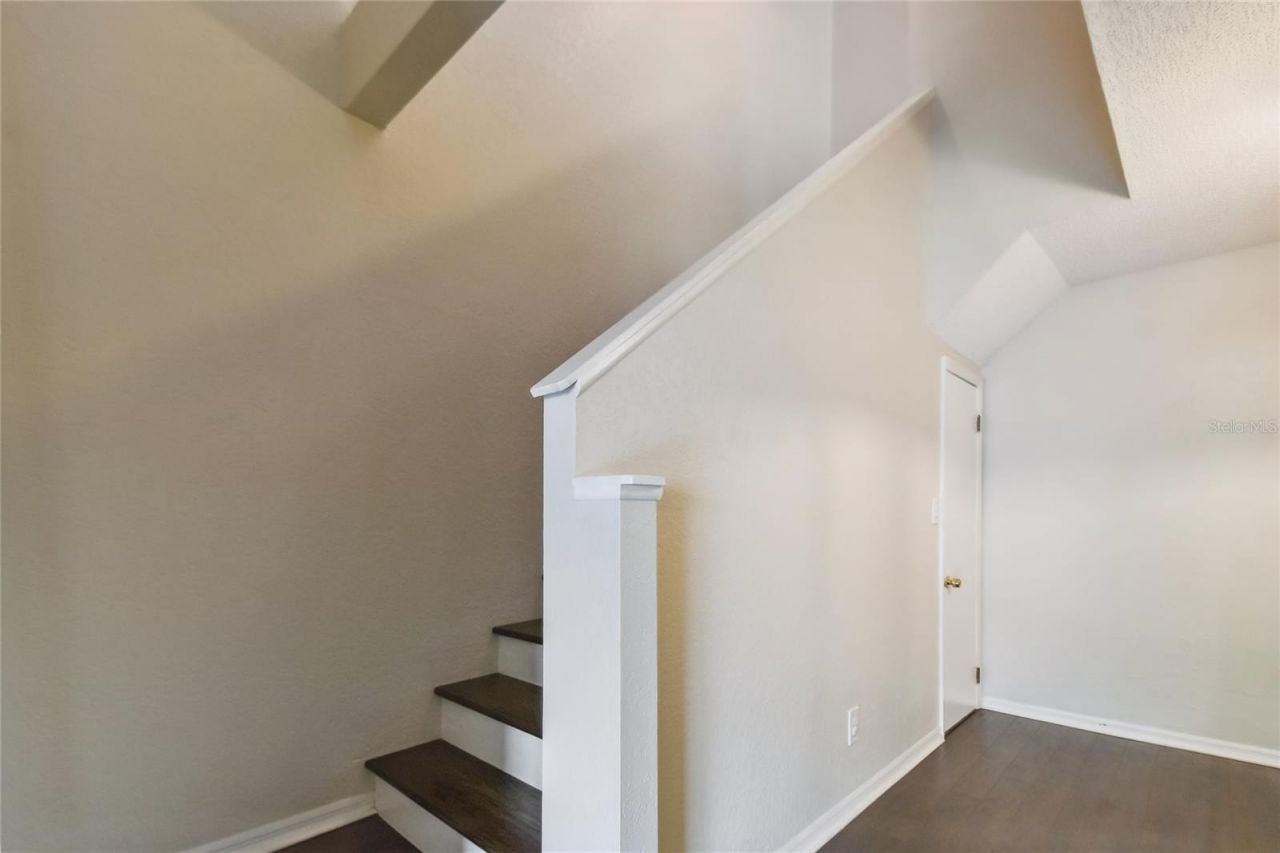 10263 Gandy Boulevard N, Unit 616, Saint Petersburg, FL 33702 Photo