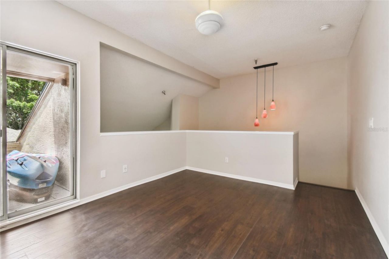 10263 Gandy Boulevard N, Unit 616, Saint Petersburg, FL 33702 Photo