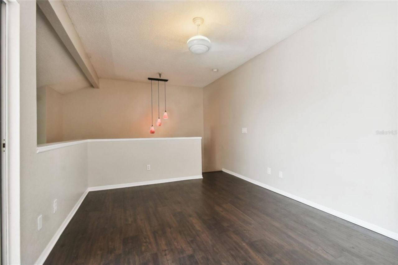 10263 Gandy Boulevard N, Unit 616, Saint Petersburg, FL 33702 Photo