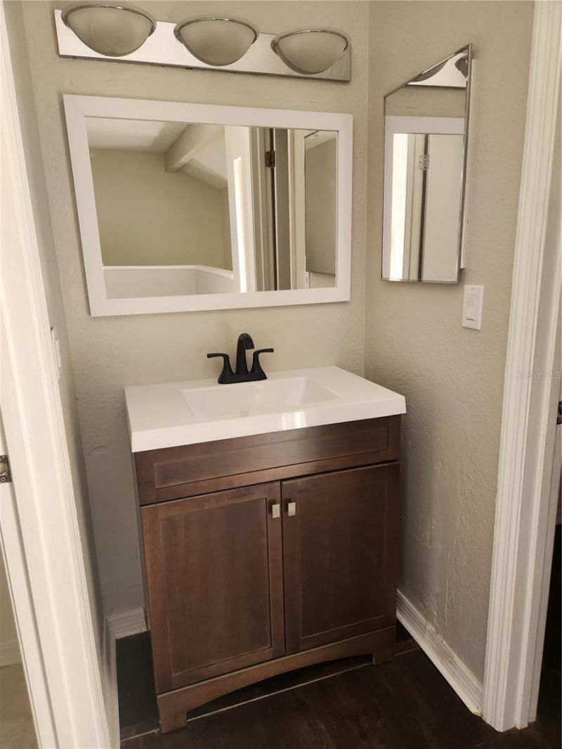 10263 Gandy Boulevard N, Unit 616, Saint Petersburg, FL 33702 Photo