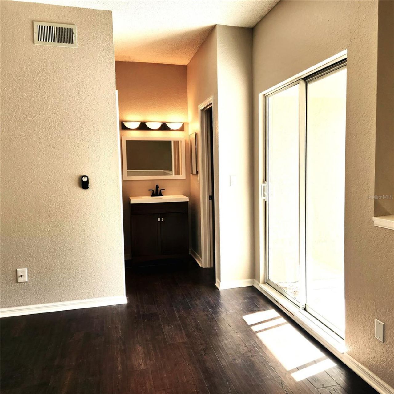 10263 Gandy Boulevard N, Unit 616, Saint Petersburg, FL 33702 Photo