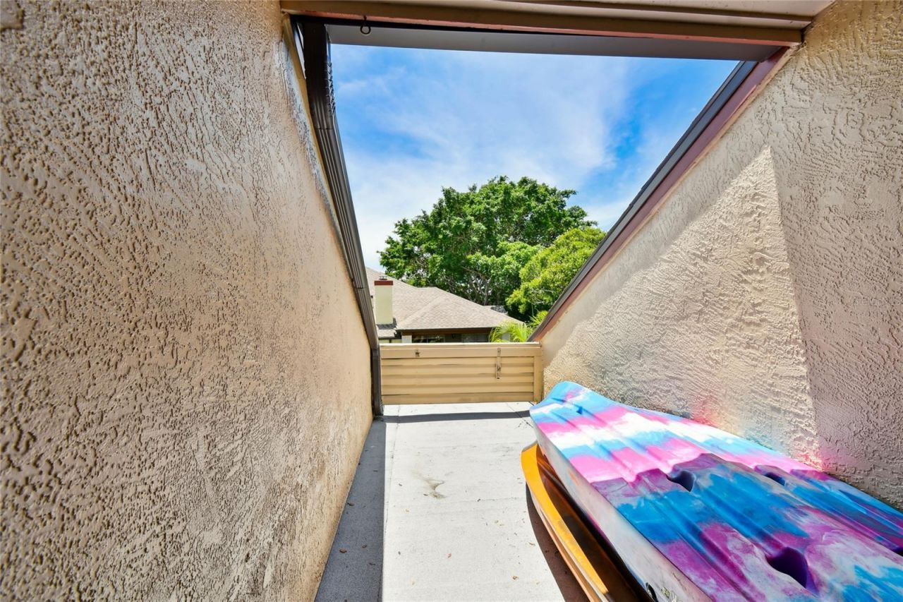 10263 Gandy Boulevard N, Unit 616, Saint Petersburg, FL 33702 Photo