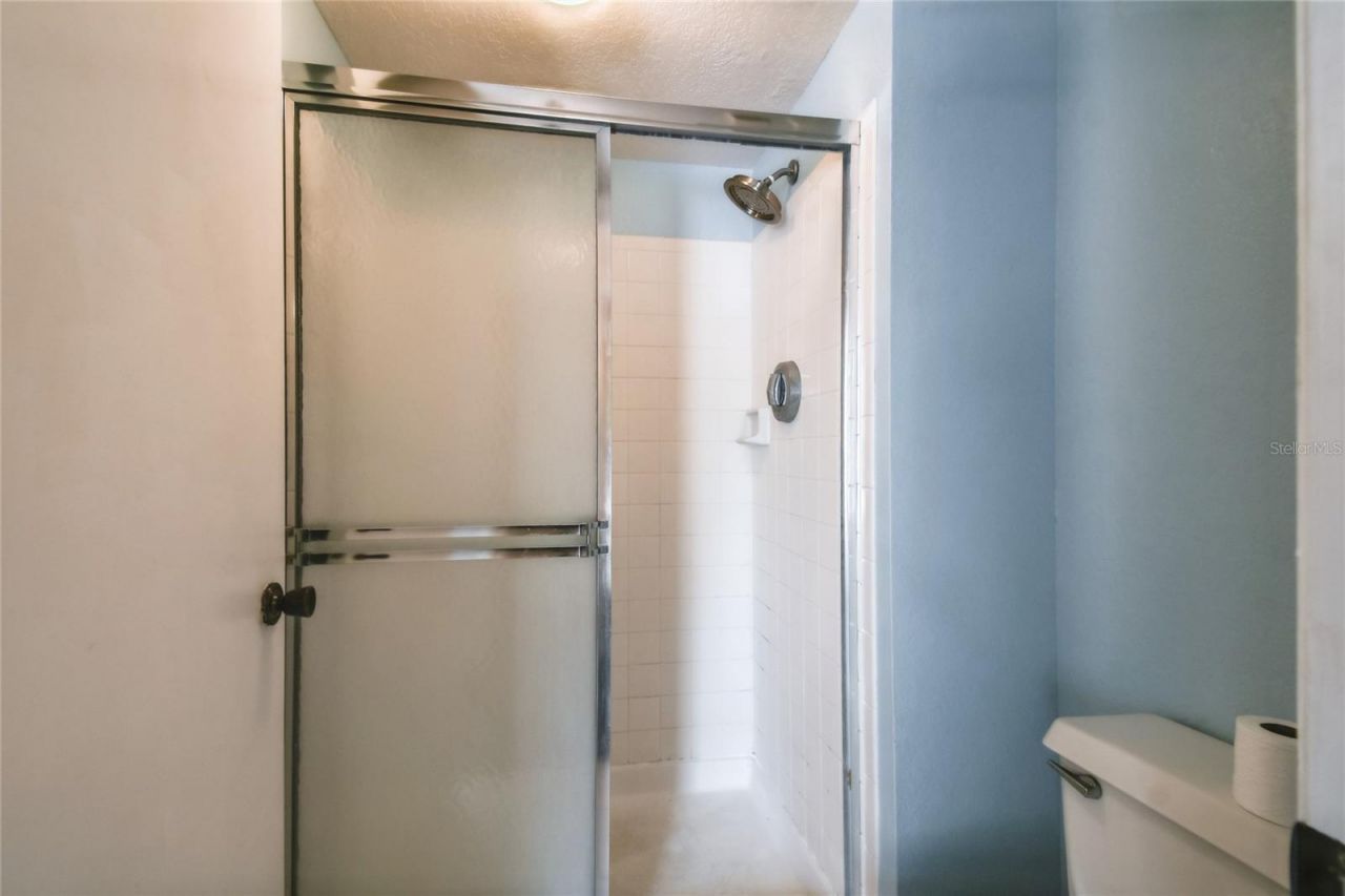 10263 Gandy Boulevard N, Unit 616, Saint Petersburg, FL 33702 Photo