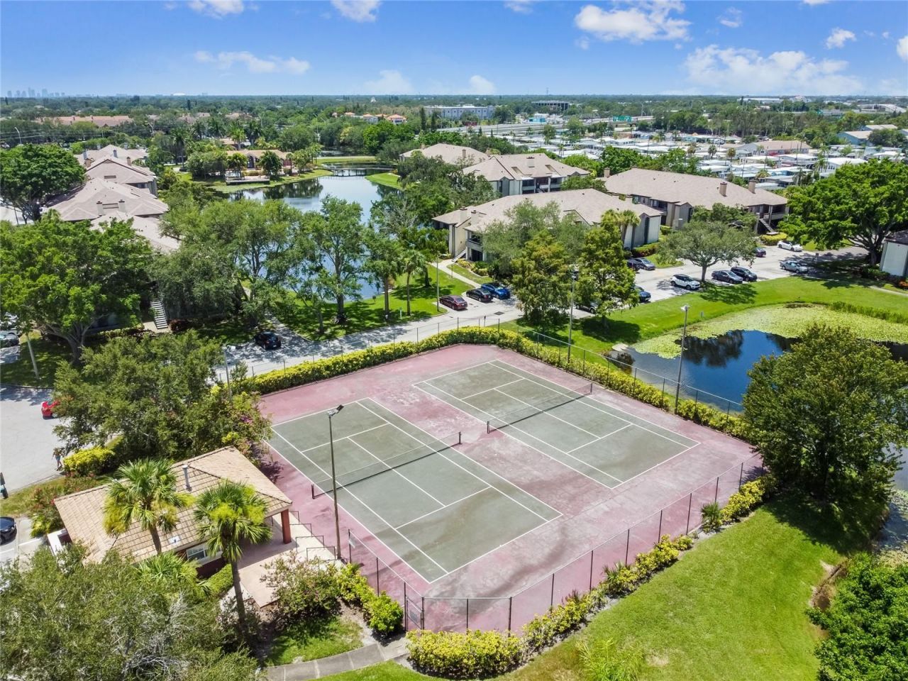 10263 Gandy Boulevard N, Unit 616, Saint Petersburg, FL 33702 Photo