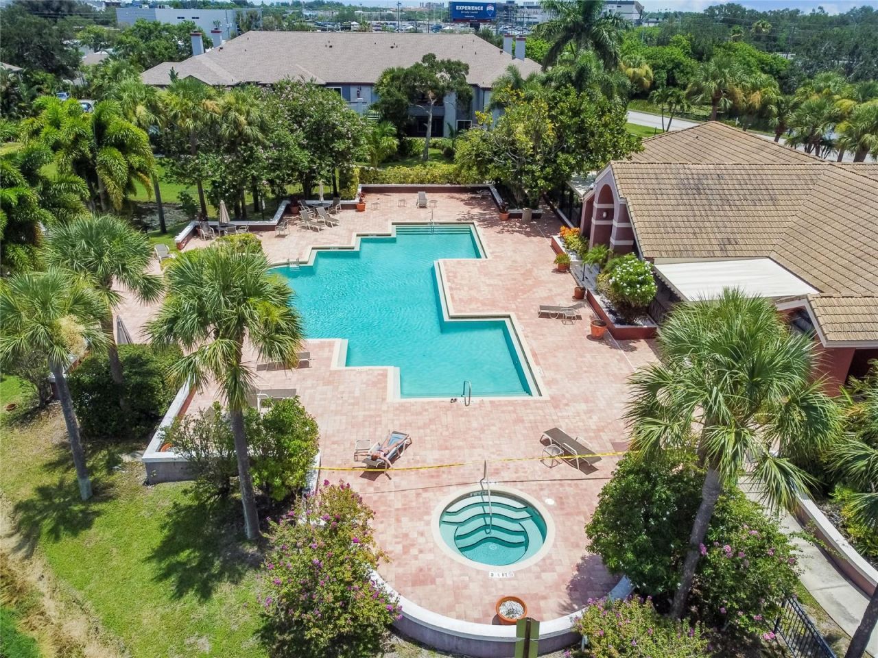 10263 Gandy Boulevard N, Unit 616, Saint Petersburg, FL 33702 Photo