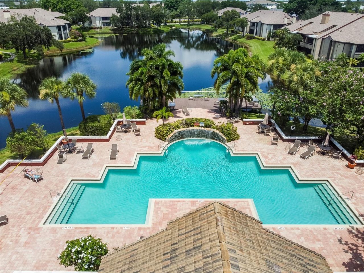 10263 Gandy Boulevard N, Unit 616, Saint Petersburg, FL 33702 Photo