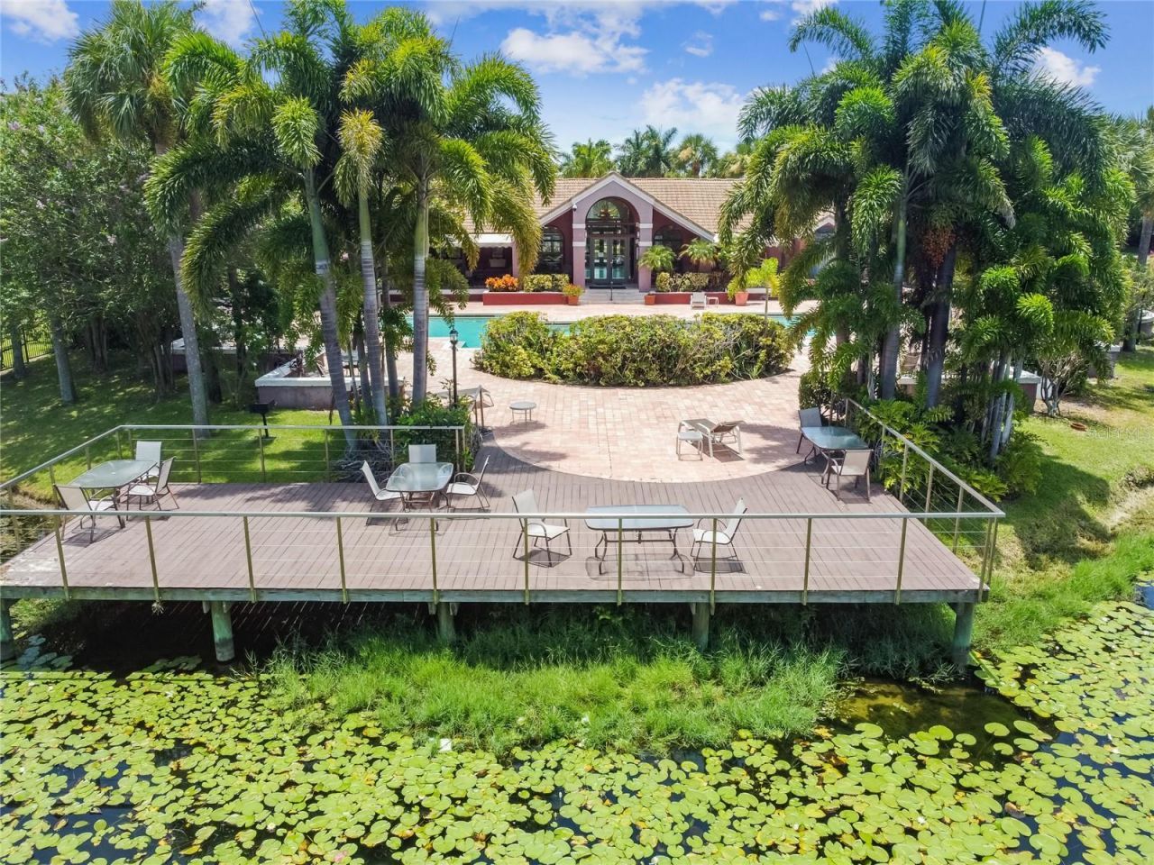 10263 Gandy Boulevard N, Unit 616, Saint Petersburg, FL 33702 Photo