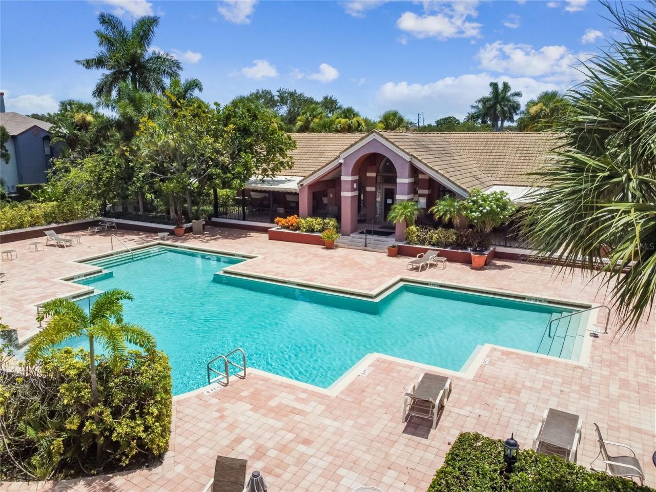 10263 Gandy Boulevard N, Unit 616, Saint Petersburg, FL 33702 Photo