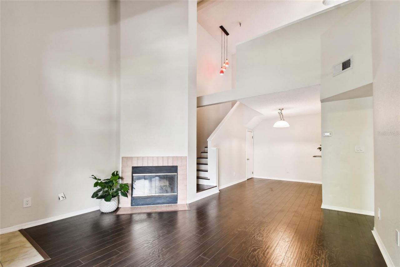 10263 Gandy Boulevard N, Unit 616, Saint Petersburg, FL 33702 Photo