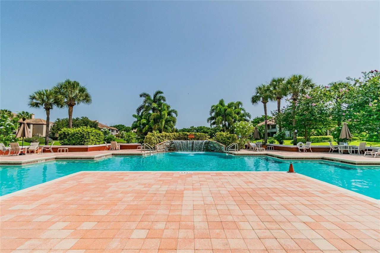 10263 Gandy Boulevard N, Unit 616, Saint Petersburg, FL 33702 Photo