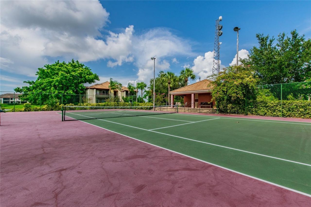 10263 Gandy Boulevard N, Unit 616, Saint Petersburg, FL 33702 Photo