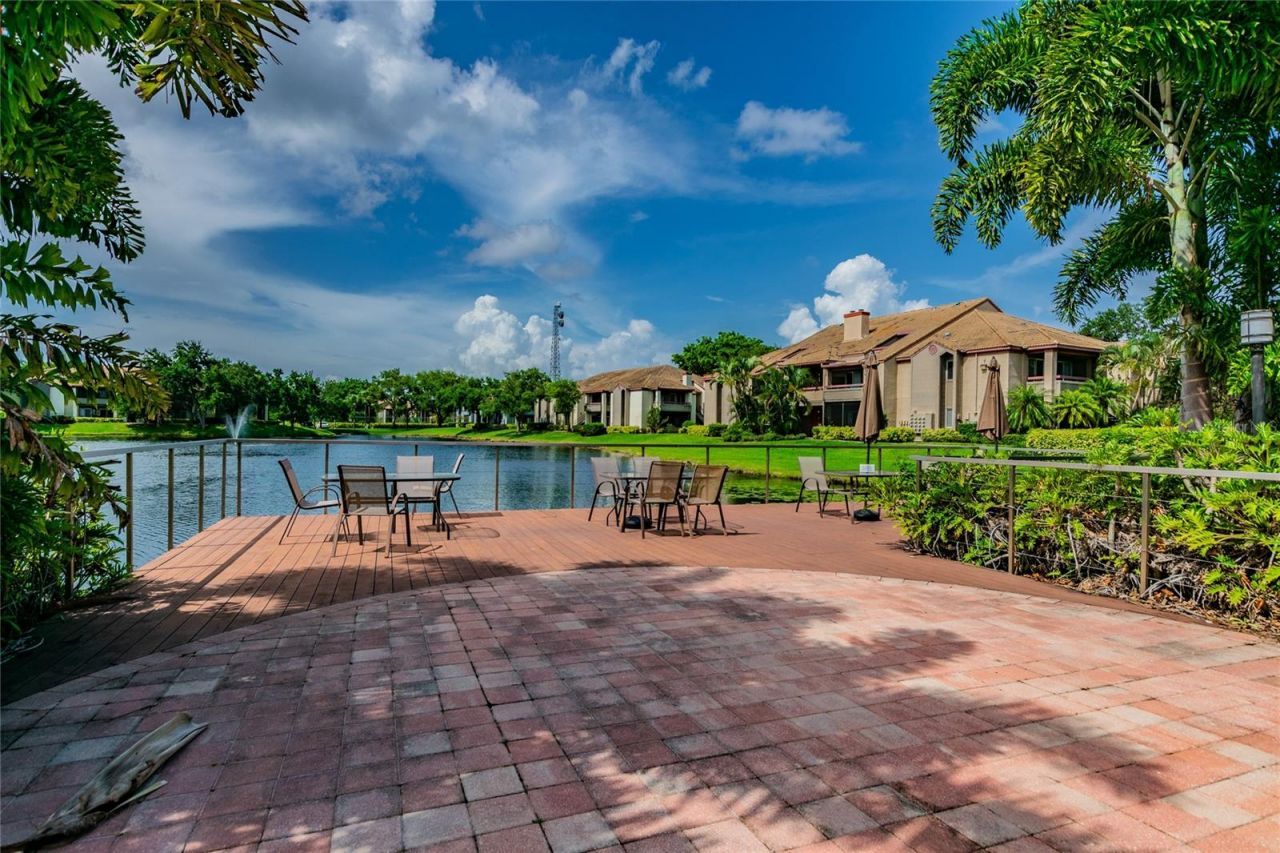 10263 Gandy Boulevard N, Unit 616, Saint Petersburg, FL 33702 Photo