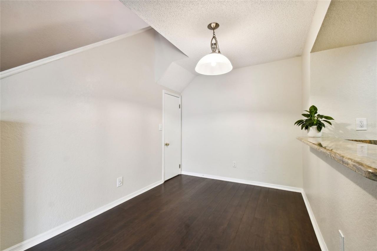 10263 Gandy Boulevard N, Unit 616, Saint Petersburg, FL 33702 Photo