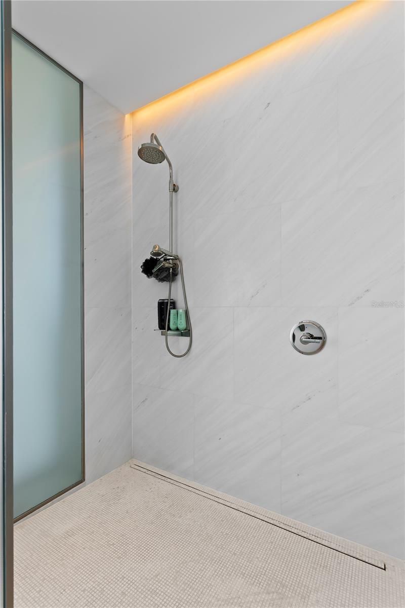 1000 Water Street, Unit 1201, Tampa, FL 33602 Photo