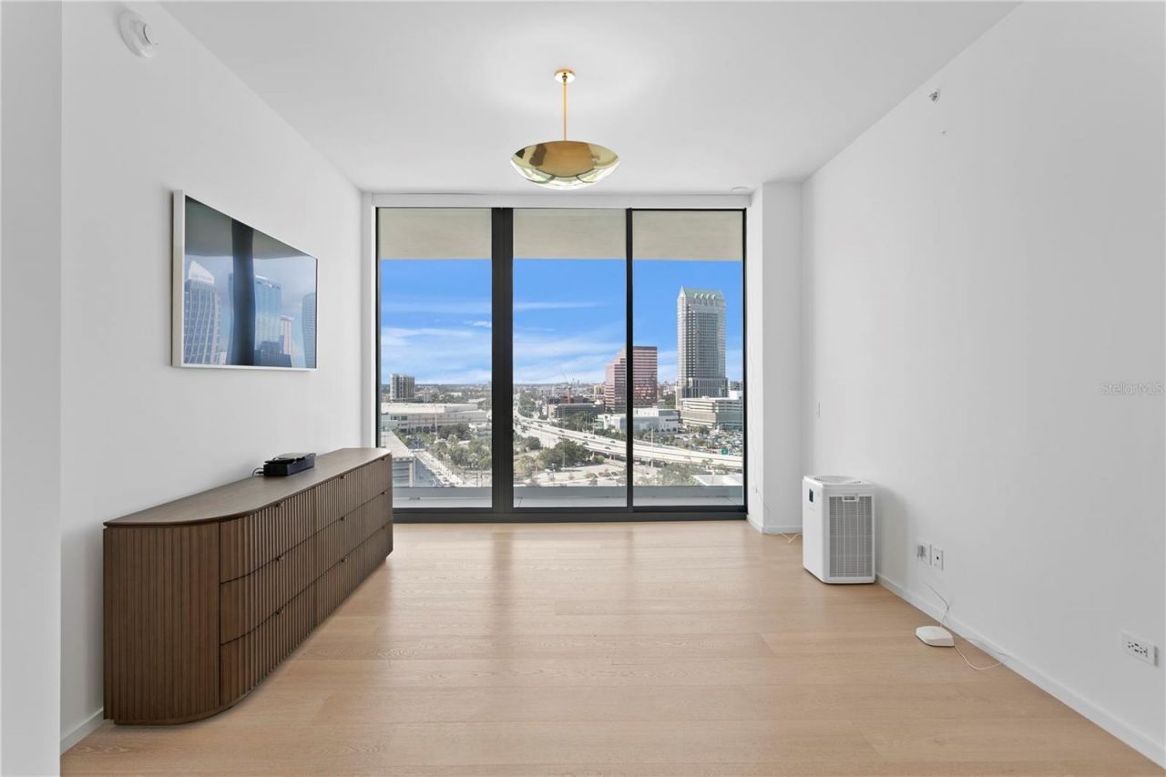 1000 Water Street, Unit 1201, Tampa, FL 33602 Photo