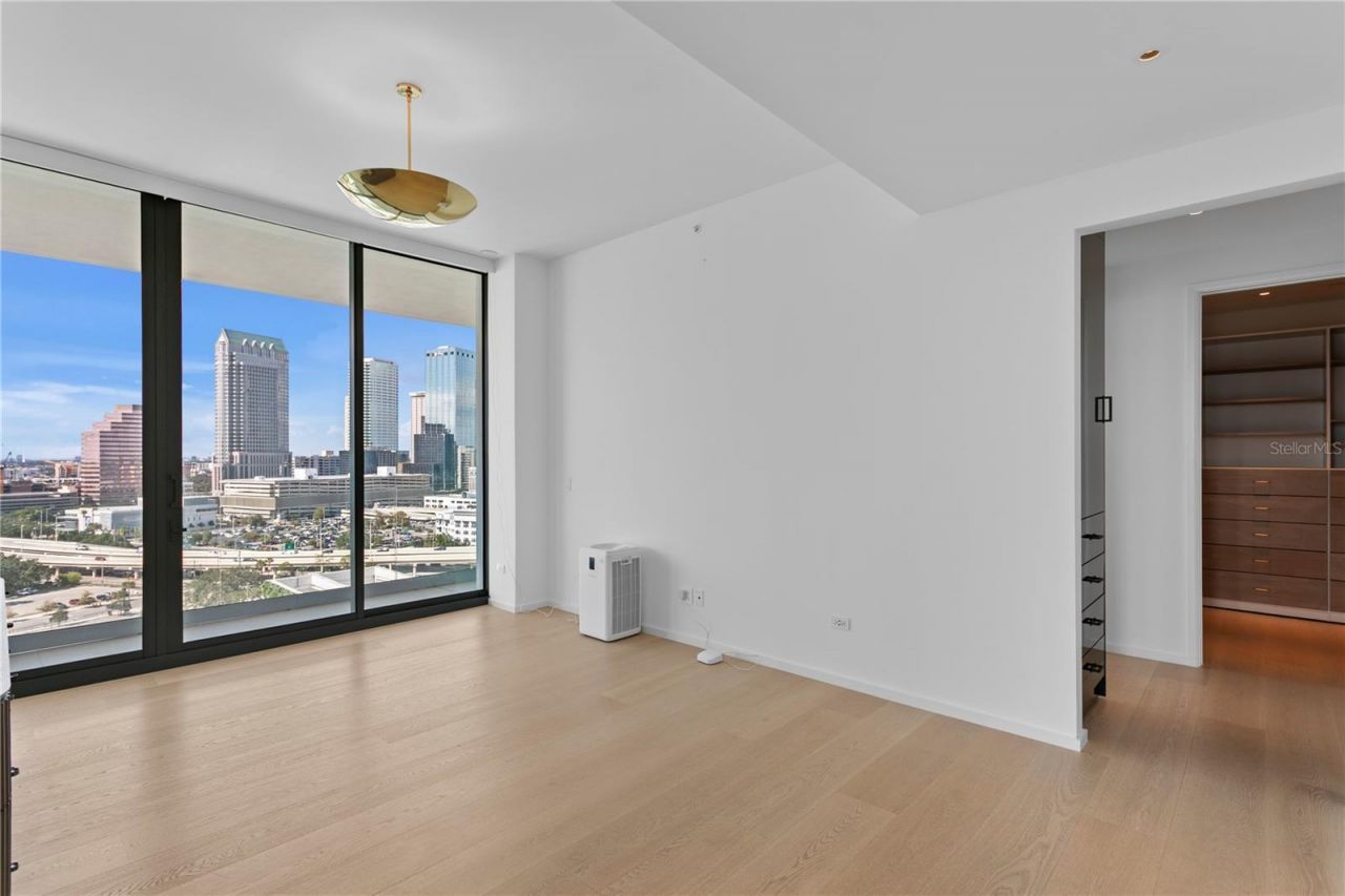 1000 Water Street, Unit 1201, Tampa, FL 33602 Photo