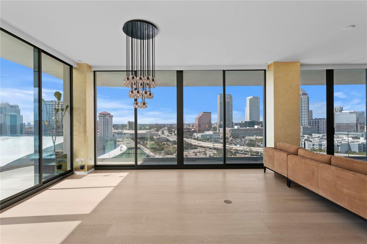 1000 Water Street, Unit 1201, Tampa, FL 33602 Photo