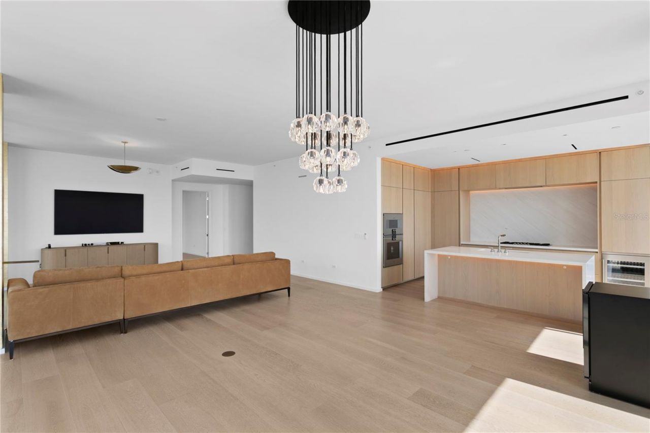 1000 Water Street, Unit 1201, Tampa, FL 33602 Photo