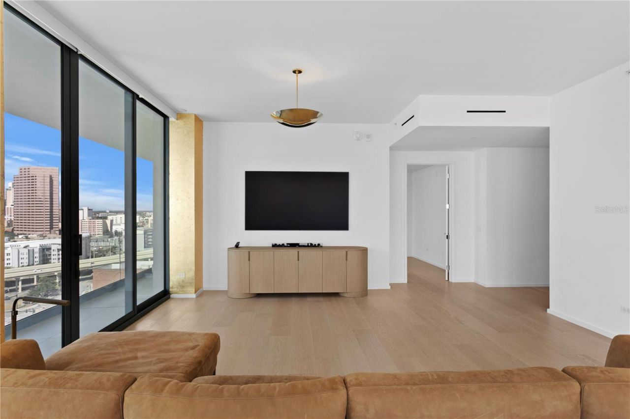 1000 Water Street, Unit 1201, Tampa, FL 33602 Photo