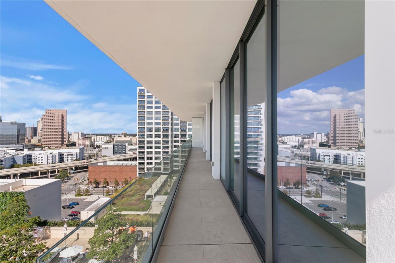 1000 Water Street, Unit 1201, Tampa, FL 33602 Photo
